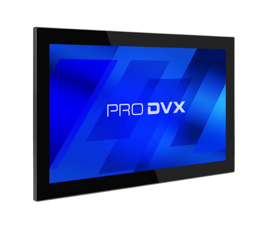 PRODVX Touchdisplay 21,5